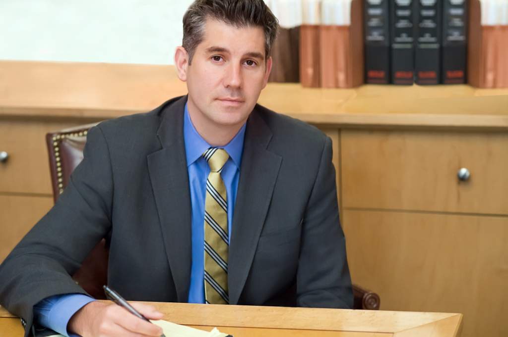 Do I Have to Answer Police Questions? | Criminal Defense Attorney